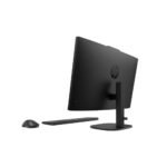 ALL IN ONE HP PROSTUDIO 2 AIO G2I CORE 5-120U 16GB 512GB SSD 23.8" FHD ( D4QC7LT-ABM ) - Imagen 4