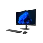 ALL IN ONE HP PROSTUDIO 2 AIO G2I CORE 5-120U 16GB 512GB SSD 23.8" FHD ( D4QC7LT-ABM ) - Imagen 5