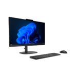 ALL IN ONE HP PROSTUDIO 2 AIO G2I CORE 5-120U 16GB 512GB SSD 23.8" FHD ( D4QC7LT-ABM ) - Imagen 6