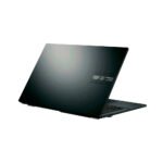 LAPTOP ASUS VIVOBOOK GO E1504FA-BQ2933W RYZEN 5-40 8GB 512GB SSD 15.6 FHD WINDOWS 11 (90NB0ZR2-M04PD0) - Imagen 7