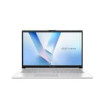 LAPTOP ASUS VIVOBOOK F1504VAP-NB71T CORE 7 150U 8GB 512GB SSD 15.6 FHD TOUCHSCREEN WINDOWS 11 - Imagen 2