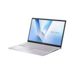 LAPTOP ASUS VIVOBOOK F1504VAP-NB71T CORE 7 150U 8GB 512GB SSD 15.6 FHD TOUCHSCREEN WINDOWS 11 - Imagen 3