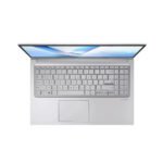 LAPTOP ASUS VIVOBOOK F1504VAP-NB71T CORE 7 150U 8GB 512GB SSD 15.6 FHD TOUCHSCREEN WINDOWS 11 - Imagen 4