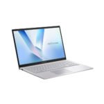 LAPTOP ASUS VIVOBOOK F1504VAP-NB71T CORE 7 150U 8GB 512GB SSD 15.6 FHD TOUCHSCREEN WINDOWS 11 - Imagen 5