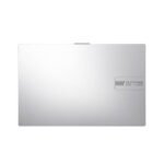 LAPTOP ASUS VIVOBOOK F1504VAP-NB71T CORE 7 150U 8GB 512GB SSD 15.6 FHD TOUCHSCREEN WINDOWS 11 - Imagen 6