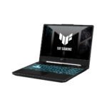 LAPTOP GAMER ASUS TUF A15 FA506NCG-HN360W RYZEN 7 8845HS 8GB 512GB SSD GEFORCE RTX 3050 4GB 15" FHD 144HZ WINDOWS 11 - Imagen 5