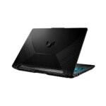 LAPTOP GAMER ASUS TUF A15 FA506NCG-HN360W RYZEN 7 8845HS 8GB 512GB SSD GEFORCE RTX 3050 4GB 15" FHD 144HZ WINDOWS 11 - Imagen 6