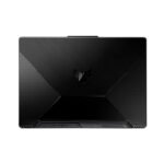 LAPTOP GAMER ASUS TUF A15 FA506NCG-HN360W RYZEN 7 8845HS 8GB 512GB SSD GEFORCE RTX 3050 4GB 15" FHD 144HZ WINDOWS 11 - Imagen 7