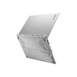 LAPTOP GAMER ASUS TUF A16 FA608UMI-TU255 RYZEN 7 260 16GB 512GB SSD GEFORCE RTX 5060 8GB 16 WUXGA 144HZ FREEDOS - Imagen 3
