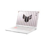 LAPTOP GAMER ASUS TUF A16 FA608UMI-TU255 RYZEN 7 260 16GB 512GB SSD GEFORCE RTX 5060 8GB 16 WUXGA 144HZ FREEDOS - Imagen 4