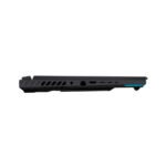 LAPTOP GAMER ASUS ROG STRIX G16 G614PP-MS96 RYZEN 9 8940HX 32GB 1TB SSD RTX 5070 8GB 16 WUXGA WINDOWS 11 - Imagen 3