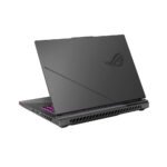 LAPTOP GAMER ASUS ROG STRIX G16 G614PP-MS96 RYZEN 9 8940HX 32GB 1TB SSD RTX 5070 8GB 16 WUXGA WINDOWS 11 - Imagen 5
