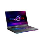 LAPTOP GAMER ASUS ROG STRIX G16 G614PP-MS96 RYZEN 9 8940HX 32GB 1TB SSD RTX 5070 8GB 16 WUXGA WINDOWS 11 - Imagen 6