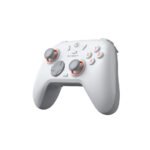 GAMEPAD GAMESIR NOVA LITE 2 ( GAMESIR-N2 LITE ) WIRELESS - MULTIPLATAFORMA | LUMINOUS WHITE - Imagen 3