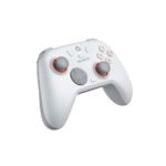 GAMEPAD GAMESIR NOVA LITE 2 ( GAMESIR-N2 LITE ) WIRELESS - MULTIPLATAFORMA | LUMINOUS WHITE - Imagen 4