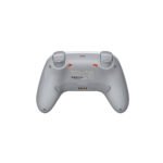 GAMEPAD GAMESIR NOVA LITE 2 ( GAMESIR-N2 LITE ) WIRELESS - MULTIPLATAFORMA | LUMINOUS WHITE - Imagen 5