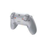 GAMEPAD GAMESIR NOVA LITE 2 ( GAMESIR-N2 LITE ) WIRELESS - MULTIPLATAFORMA | LUMINOUS WHITE - Imagen 6