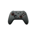 GAMEPAD GAMESIR NOVA LITE 2 ( GAMESIR-N2 LITE ) WIRELESS - MULTIPLATAFORMA | MIDNIGHT GRAY - Imagen 2