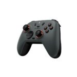 GAMEPAD GAMESIR NOVA LITE 2 ( GAMESIR-N2 LITE ) WIRELESS - MULTIPLATAFORMA | MIDNIGHT GRAY - Imagen 3