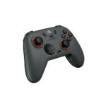 GAMEPAD GAMESIR NOVA LITE 2 ( GAMESIR-N2 LITE ) WIRELESS - MULTIPLATAFORMA | MIDNIGHT GRAY - Imagen 4