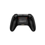 GAMEPAD GAMESIR NOVA LITE 2 ( GAMESIR-N2 LITE ) WIRELESS - MULTIPLATAFORMA | MIDNIGHT GRAY - Imagen 5