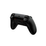 GAMEPAD GAMESIR NOVA LITE 2 ( GAMESIR-N2 LITE ) WIRELESS - MULTIPLATAFORMA | MIDNIGHT GRAY - Imagen 6