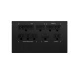 FUENTE DE PODER GIGABYTE 750W ( GP-UD750GM PG5 ) 80 PLUS GOLD | FULL MODULAR - Imagen 3
