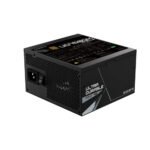FUENTE DE PODER GIGABYTE 750W ( GP-UD750GM PG5 ) 80 PLUS GOLD | FULL MODULAR - Imagen 2