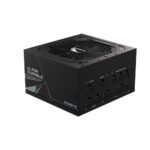 FUENTE DE PODER GIGABYTE 750W ( GP-UD750GM PG5 ) 80 PLUS GOLD | FULL MODULAR - Imagen 4