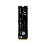 DISCO SOLIDO SSD HIKSEMI 512GB WAVE (HS-SSD-WAVE(P) 512G) PCIE 3.0| NVME M.2 - Imagen 3