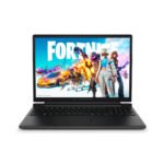 LAPTOP GAMER DELL ALIENWARE LDA15260 CORE 7 240H 16GB DDR5 512GB SSD RTX 4050 6GB 15.3 WUXGA WINDOWS 11 (LDA15260-7823BLK-PUS) - Imagen 2