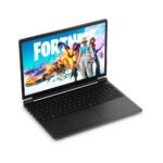 LAPTOP GAMER DELL ALIENWARE LDA15260 CORE 7 240H 16GB DDR5 512GB SSD RTX 4050 6GB 15.3 WUXGA WINDOWS 11 (LDA15260-7823BLK-PUS) - Imagen 3