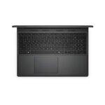 LAPTOP GAMER DELL ALIENWARE LDA15260 CORE 7 240H 16GB DDR5 512GB SSD RTX 4050 6GB 15.3 WUXGA WINDOWS 11 (LDA15260-7823BLK-PUS) - Imagen 5
