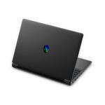 LAPTOP GAMER DELL ALIENWARE LDA15260 CORE 7 240H 16GB DDR5 512GB SSD RTX 4050 6GB 15.3 WUXGA WINDOWS 11 (LDA15260-7823BLK-PUS) - Imagen 6