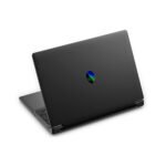 LAPTOP GAMER DELL ALIENWARE LDA15260 CORE 7 240H 16GB DDR5 512GB SSD RTX 4050 6GB 15.3 WUXGA WINDOWS 11 (LDA15260-7823BLK-PUS) - Imagen 7