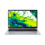 LAPTOP ACER ASPIRE LITE AL15-36P-32XP CORE 3 N350 8GB 128GB SSD 15.6 FHD WINDOWS 11 (NX.DE2AA.001) - Imagen 2