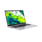 LAPTOP ACER ASPIRE LITE AL15-36P-32XP CORE 3 N350 8GB 128GB SSD 15.6 FHD WINDOWS 11 (NX.DE2AA.001) - Imagen 3