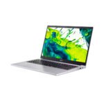LAPTOP ACER ASPIRE LITE AL15-36P-32XP CORE 3 N350 8GB 128GB SSD 15.6 FHD WINDOWS 11 (NX.DE2AA.001) - Imagen 4