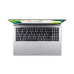 LAPTOP ACER ASPIRE LITE AL15-36P-32XP CORE 3 N350 8GB 128GB SSD 15.6 FHD WINDOWS 11 (NX.DE2AA.001) - Imagen 5
