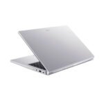 LAPTOP ACER ASPIRE LITE AL15-36P-32XP CORE 3 N350 8GB 128GB SSD 15.6 FHD WINDOWS 11 (NX.DE2AA.001) - Imagen 6