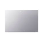 LAPTOP ACER ASPIRE LITE AL15-36P-32XP CORE 3 N350 8GB 128GB SSD 15.6 FHD WINDOWS 11 (NX.DE2AA.001) - Imagen 7