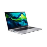 LAPTOP ACER ASPIRE GO AG15-42P-R917 RYZEN 7 7730U 16GB 512GB SSD 15.6 FHD WINDOWS 11 (NX.JJHAA.003) - Imagen 3