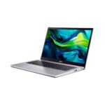 LAPTOP ACER ASPIRE GO AG15-42P-R917 RYZEN 7 7730U 16GB 512GB SSD 15.6 FHD WINDOWS 11 (NX.JJHAA.003) - Imagen 4
