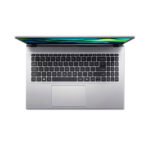 LAPTOP ACER ASPIRE GO AG15-42P-R917 RYZEN 7 7730U 16GB 512GB SSD 15.6 FHD WINDOWS 11 (NX.JJHAA.003) - Imagen 5