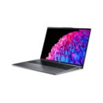 LAPTOP ACER SWIFT GO 16 SFG16-72-5844 ULTRA 5-125H 8GB DDR5 512GB SSD 16 3.2K OLED WINDOWS 11 - Imagen 4