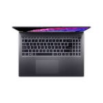 LAPTOP ACER SWIFT GO 16 SFG16-72-5844 ULTRA 5-125H 8GB DDR5 512GB SSD 16 3.2K OLED WINDOWS 11 - Imagen 5