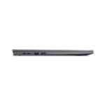 LAPTOP ACER SWIFT GO 16 SFG16-72-5844 ULTRA 5-125H 8GB DDR5 512GB SSD 16 3.2K OLED WINDOWS 11 - Imagen 6