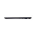 LAPTOP ACER SWIFT GO 16 SFG16-72-5844 ULTRA 5-125H 8GB DDR5 512GB SSD 16 3.2K OLED WINDOWS 11 - Imagen 7