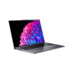 LAPTOP ACER SWIFT GO 16 SFG16-72-5844 ULTRA 5-125H 8GB DDR5 512GB SSD 16 3.2K OLED WINDOWS 11 - Imagen 3