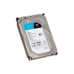 DISCO DURO HDD SEAGATE 4TB SKYHAWK SURVEILLANCE ( ST4000VX016 ) - Imagen 4